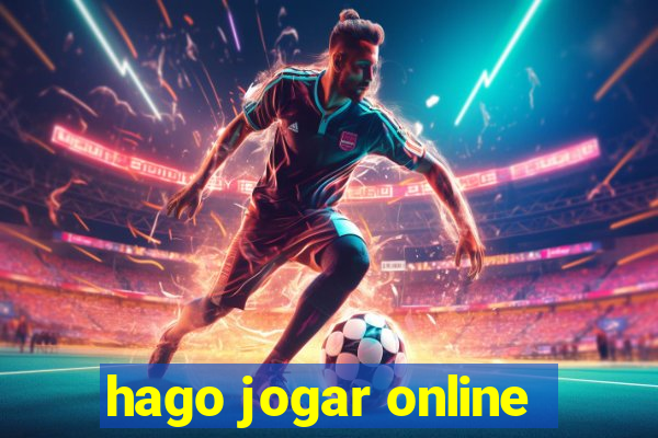 hago jogar online